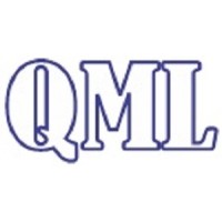 QML Logo