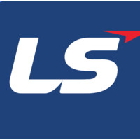 LS Cable & System USA Logo