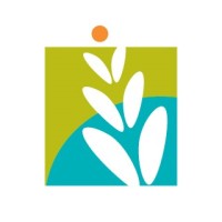 Santa Cruz Community Credit Union Logo