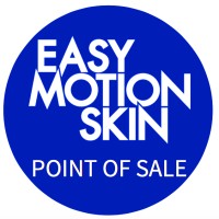 EMS Innovation - Easy Motion Skin Logo