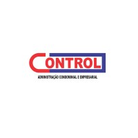 Control BSB Logo