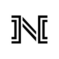 Naked Creative Consultancy Logo