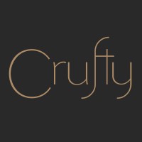 Crufty Logo