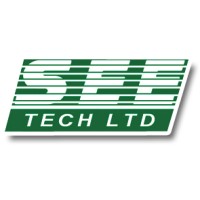 See-Tech Ltd Logo