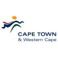 Cape Town Routes Unlimited Logo