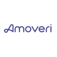 Amoveri Group Logo
