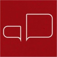 Precisa Assessoria de Comunicação & Clipping Logo