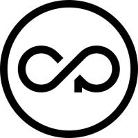 StefanProsch.com Logo