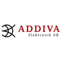 Addiva Elektronik Logo