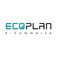 ECOPLAN E-Commerce GmbH Logo