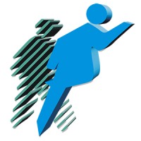 Jennings & Associates Logo