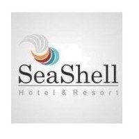 Seashell Havelock Hotel Logo