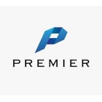 Premier Canning Industry co.,ltd Logo