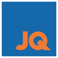 Just Quality Logo