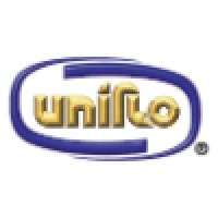 Uniflo Technologies, Inc Logo