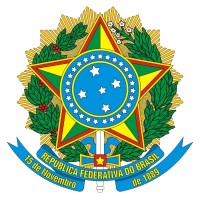 Mecanismo Nacional de Prevenção e Combate à Tortura (MNPCT) Logo