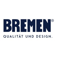 Bremen Tools Argentina Logo