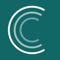 Capes Coaching Inc. Logo