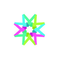 Fluxogama Logo