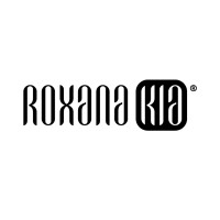 Roxana Kia Company Logo