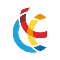 ICANA Logo