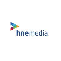 HNE Media Services Limited Logo