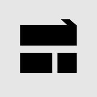 Première Avenue Logo