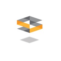 STRUCTR advisors Logo