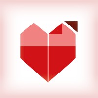 Preventicus GmbH Logo