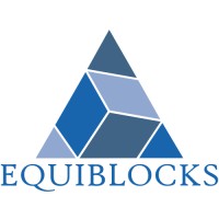 EquiBlocks Logo