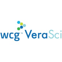 VeraSci Logo
