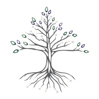 The Centre for Indigenous Innovation and Technology Logo