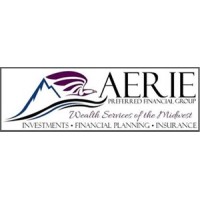 AERIE Preferred Financial Group, LLC Logo