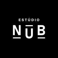 Estúdio Nub Logo