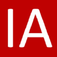 Intuitive Allocations, LLC Logo