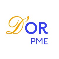 DOr PME Logo