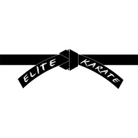 Elite Martial Arts Logo