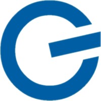 Kottnet AB Logo