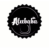 Reused Products Logo