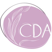 CDA Formations Logo