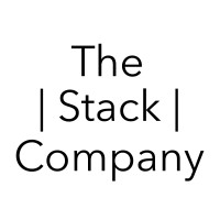 The Stack Company, LLC Logo