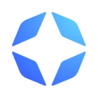 FranklinCovey Taiwan 富蘭克林柯維有限公司台灣分公司 Logo