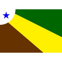 Prefeitura Municipal de Parauapebas Logo
