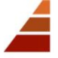 The Institute for Advanced Psychotherapy Training and Education, Inc. Logo