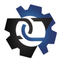 Jr. Eng Logo