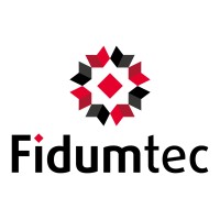FIDUMTEC. Logo