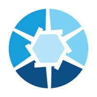 UFN Universidade Franciscana Logo