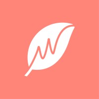 Waku Logo