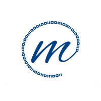 Mass Address Logo