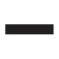 Blackline Collective Logo